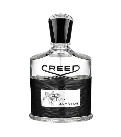 creed aventus copy aftershave